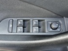 Škoda Kamiq, 1.0 TSI DSG Monte Carlo, CUV, benzin