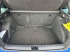 Škoda Kamiq, 1.0 TSI DSG Monte Carlo, CUV, benzin