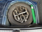 Škoda Kamiq, 1.0 TSI DSG Monte Carlo, CUV, benzin
