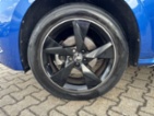 Škoda Kamiq, 1.0 TSI DSG Monte Carlo, CUV, benzin