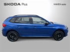 Škoda Kamiq, 1.0 TSI DSG Monte Carlo, CUV, benzin