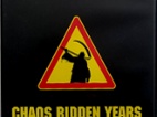 Childre Of Bodom - Chaos Ridden Years DV
