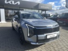 Kia Sportage, 1,6 T-GDi 4x2 7DCT TOP 2026, SUV,
