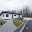 Prodej rodinného domu 196, Loket.Hledáte prostorný