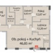 Prodej rodinného domu 196, Loket.Hledáte prostorný