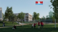 Prodej bytu 2+kk, 60 m², Brandýs nad Labem, ul. Dřevčická