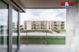 Prodej bytu 2+kk, 60 m², Brandýs nad Labem, ul. Dřevčická
