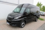 Iveco Daily, 35S140 2,3 L2H2 Hi-Matic+Klima