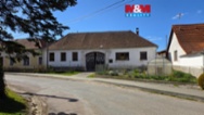 Prodej rodinného domu, 140 m², Dešov