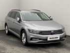 Volkswagen Passat, 2.0 TDi Business, Business,