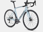 Specialised Roubaix Sport