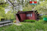Prodej chaty, 25 m², Nebanice část Vrbová