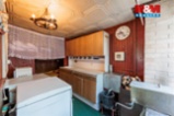 Prodej chaty, 25 m², Nebanice