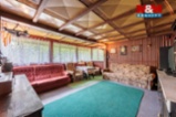 Prodej chaty, 25 m², Nebanice