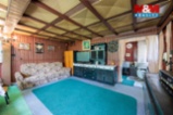 Prodej chaty, 25 m², Nebanice