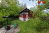 Prodej chaty, 25 m², Nebanice