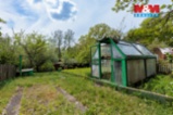 Prodej chaty, 25 m², Nebanice