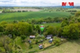 Prodej chaty, 25 m², Nebanice