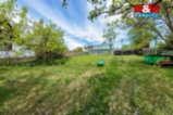 Prodej chaty, 25 m², Nebanice