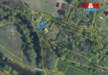 Prodej chaty, 25 m², Nebanice