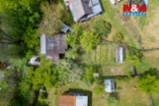 Prodej chaty, 25 m², Nebanice