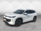 Volkswagen Tayron, 1,5 TSI 150kW eHybrid People,