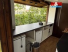 Prodej stánku, 6 m², Nový Jičín