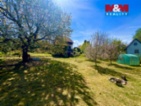 Prodej chaty, 25 m², Žirovnice