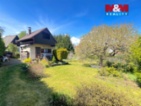Prodej chaty, 25 m², Žirovnice