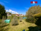 Prodej chaty, 25 m², Žirovnice