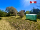 Prodej chaty, 25 m², Žirovnice