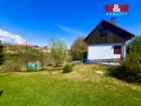 Prodej chaty, 25 m², Žirovnice