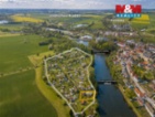 Prodej chaty, 25 m², Žirovnice