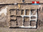 Prodej bytu B3, 2+kk, 55.95m², Ostrov, ul. Hlavní třída