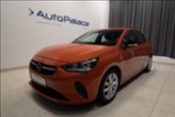 Opel Corsa, 1,2 i KLIMA VÝHŘEV VOLANTU, hatchback,