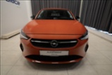 Opel Corsa, 1,2 i KLIMA VÝHŘEV VOLANTU, hatchback,