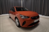 Opel Corsa, 1,2 i KLIMA VÝHŘEV VOLANTU, hatchback,