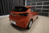Opel Corsa, 1,2 i KLIMA VÝHŘEV VOLANTU, hatchback,