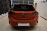 Opel Corsa, 1,2 i KLIMA VÝHŘEV VOLANTU, hatchback,