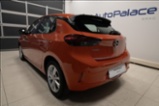 Opel Corsa, 1,2 i KLIMA VÝHŘEV VOLANTU, hatchback,