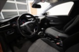 Opel Corsa, 1,2 i KLIMA VÝHŘEV VOLANTU, hatchback,