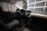 Opel Corsa, 1,2 i KLIMA VÝHŘEV VOLANTU, hatchback,