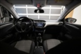 Opel Corsa, 1,2 i KLIMA VÝHŘEV VOLANTU, hatchback,