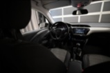 Opel Corsa, 1,2 i KLIMA VÝHŘEV VOLANTU, hatchback,