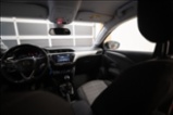 Opel Corsa, 1,2 i KLIMA VÝHŘEV VOLANTU, hatchback,