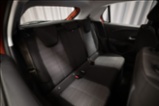 Opel Corsa, 1,2 i KLIMA VÝHŘEV VOLANTU, hatchback,