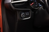 Opel Corsa, 1,2 i KLIMA VÝHŘEV VOLANTU, hatchback,