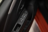 Opel Corsa, 1,2 i KLIMA VÝHŘEV VOLANTU, hatchback,