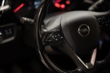 Opel Corsa, 1,2 i KLIMA VÝHŘEV VOLANTU, hatchback,