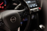 Opel Corsa, 1,2 i KLIMA VÝHŘEV VOLANTU, hatchback,
